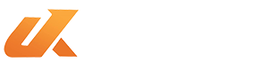 山東優科機械設備有限公司