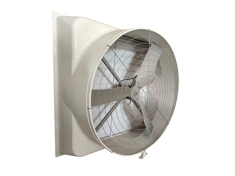 鑄鋁扇葉X型支架